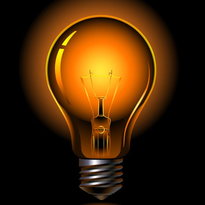 Three Common Myths About Light Bulbs - Retrolight