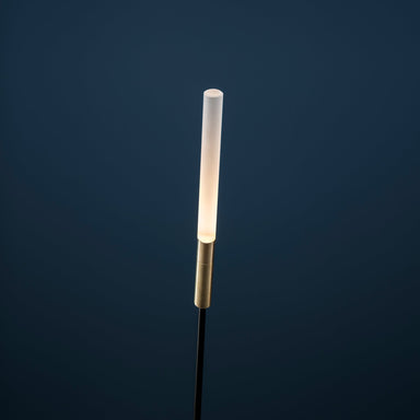 Syphasera LED Garden Light | Nicholas Engert Interiors