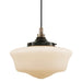 Anath Pendant Light IP44 - Pendant Lights from RETROLIGHT. Made by Mullan Lighting.