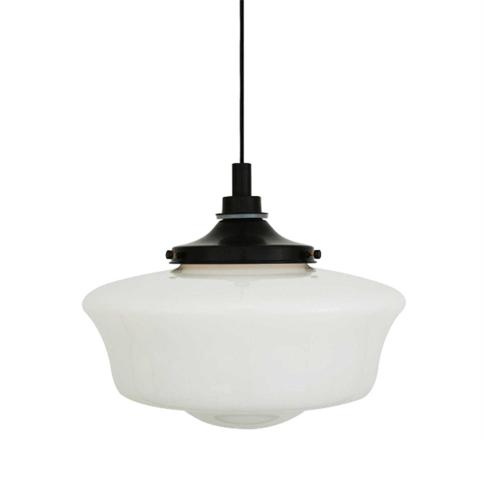 Anath Pendant Light IP44 - Pendant Lights from RETROLIGHT. Made by Mullan Lighting.