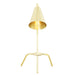 Astana Table Lamp - Table Lamps from RETROLIGHT. Made by Mullan Lighting.