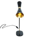 Cairo Contemporary Table Lamp - Table Lamps from RETROLIGHT. Made by Mullan Lighting.