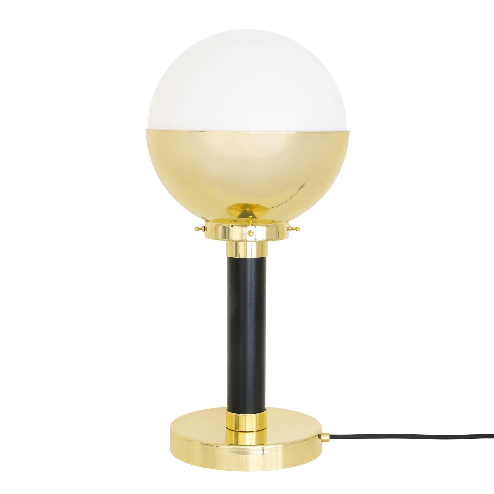 Florence Table Lamp - Table Lamps from RETROLIGHT. Made by Mullan Lighting.