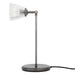 Gadar Table Lamp - Table Lamps from RETROLIGHT. Made by Mullan Lighting.