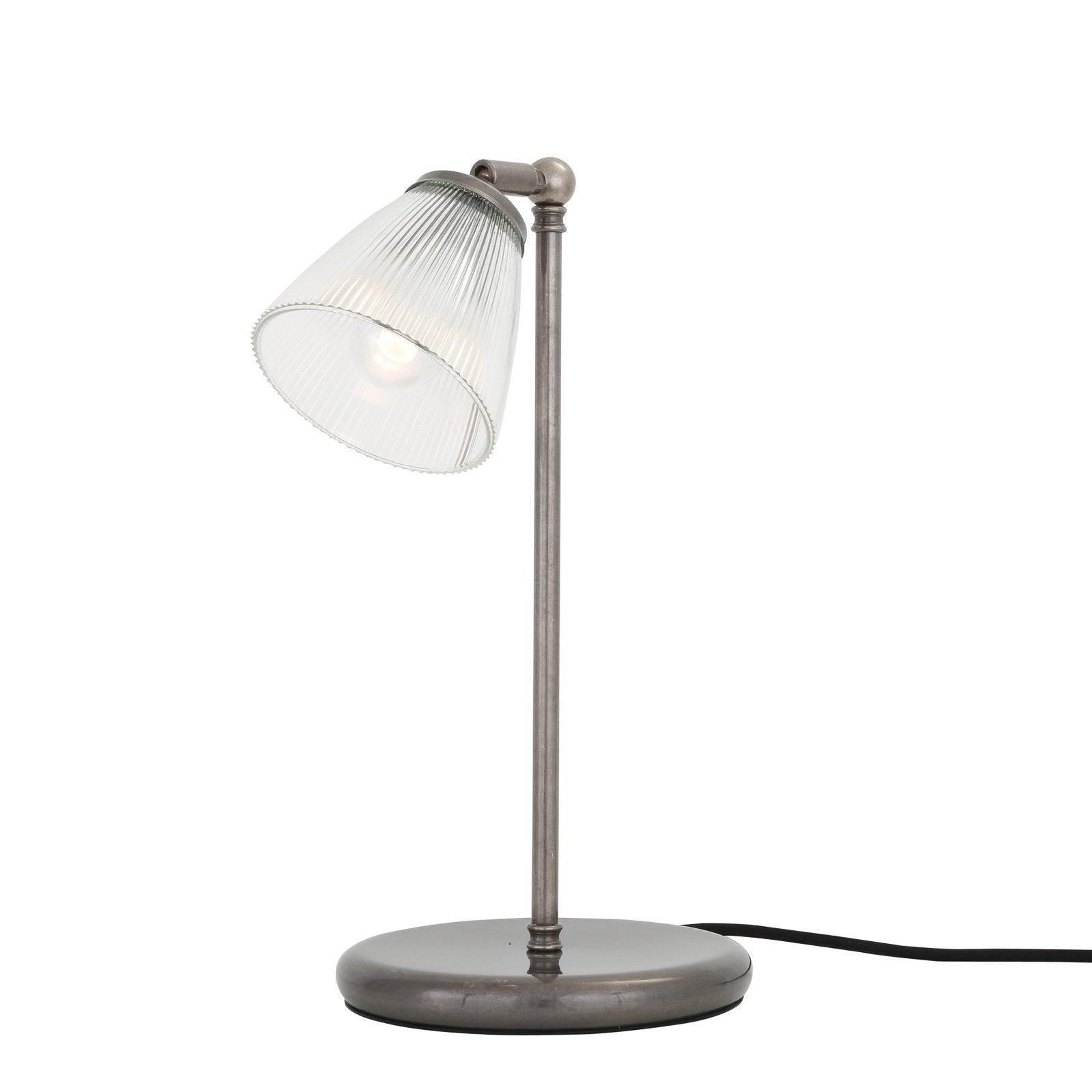 Gadar Table Lamp - Table Lamps from RETROLIGHT. Made by Mullan Lighting.