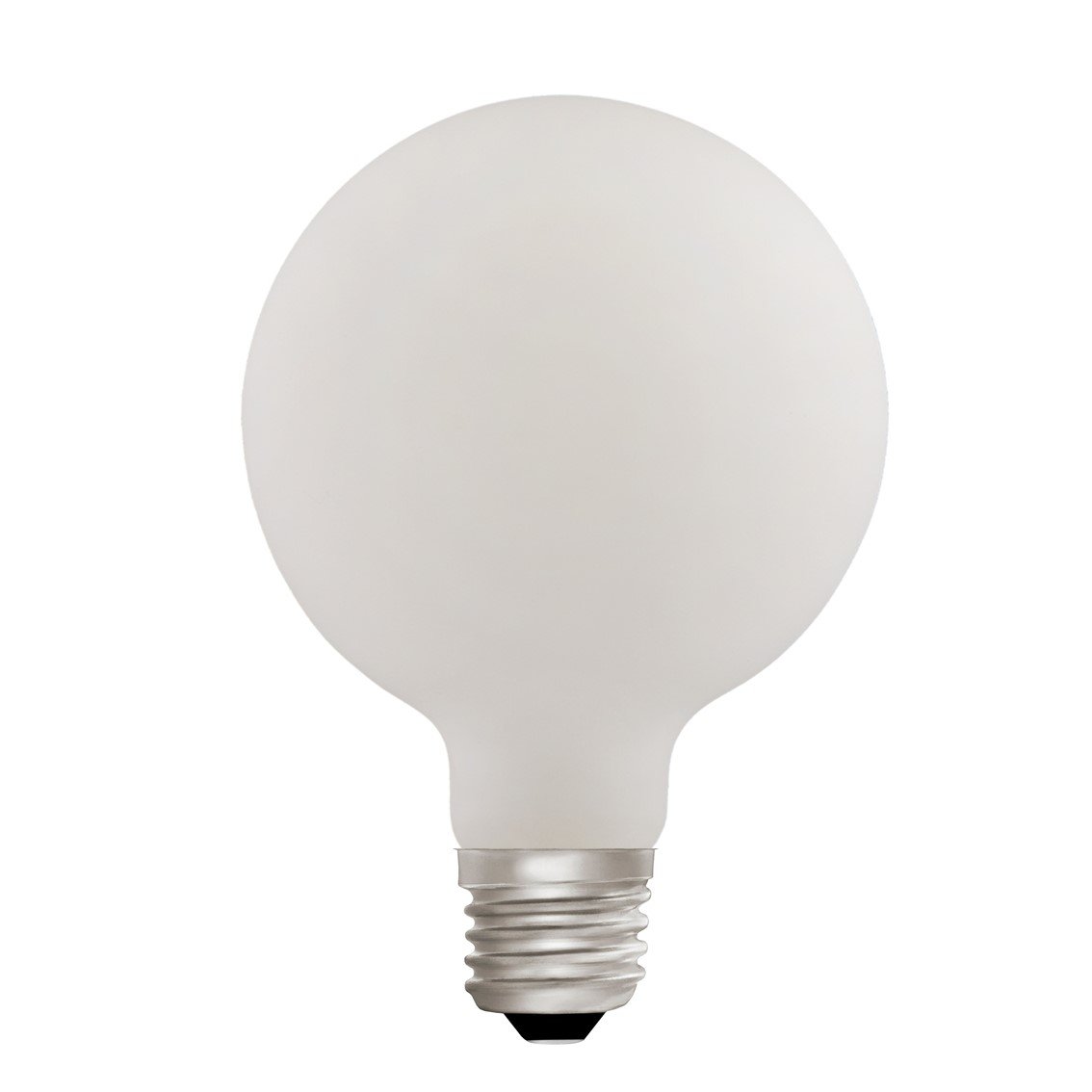 Premium Light Bulbs