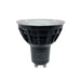 GU10 COB Dimmable 6W 2700K 10° - LED Lamp from RETROLIGHT. Made by Zico Lighting.