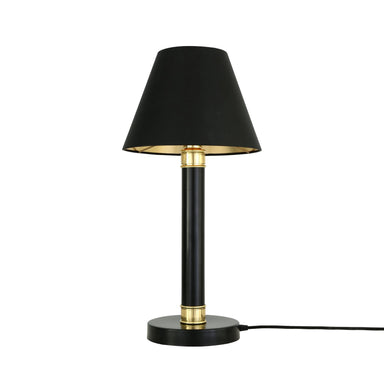 Kangos Table Lamp - Table Lamps from RETROLIGHT. Made by Mullan Lighting.