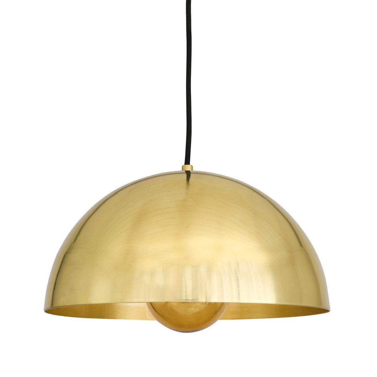 Maua Pendant Light 30cm, Modern Indoor Lighting