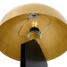 Pencil Modern Table Lamp - Table Lamps from RETROLIGHT. Made by Mullan Lighting.