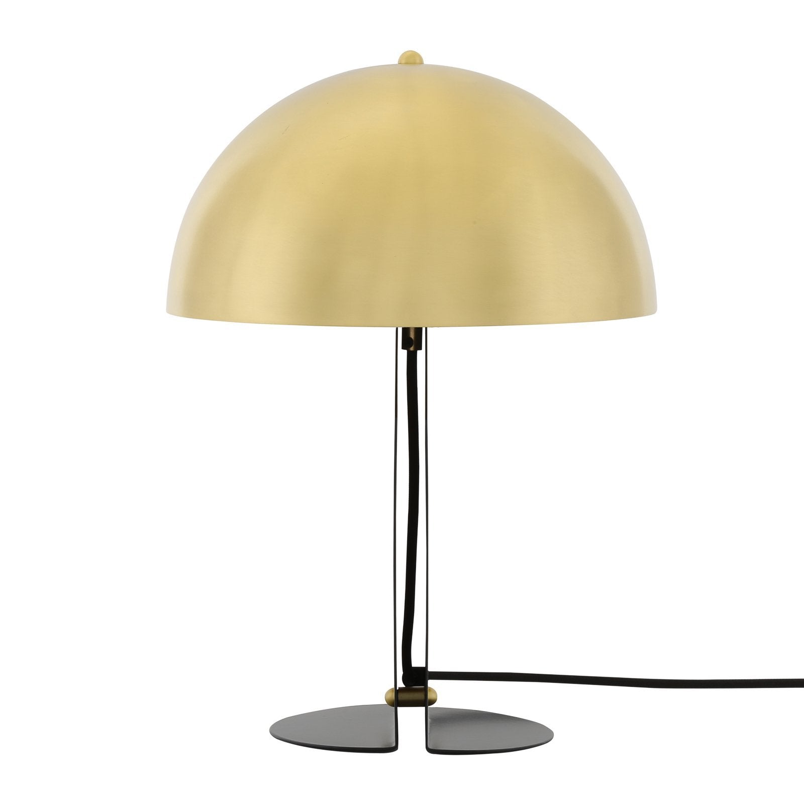Pencil Modern Table Lamp - Table Lamps from RETROLIGHT. Made by Mullan Lighting.