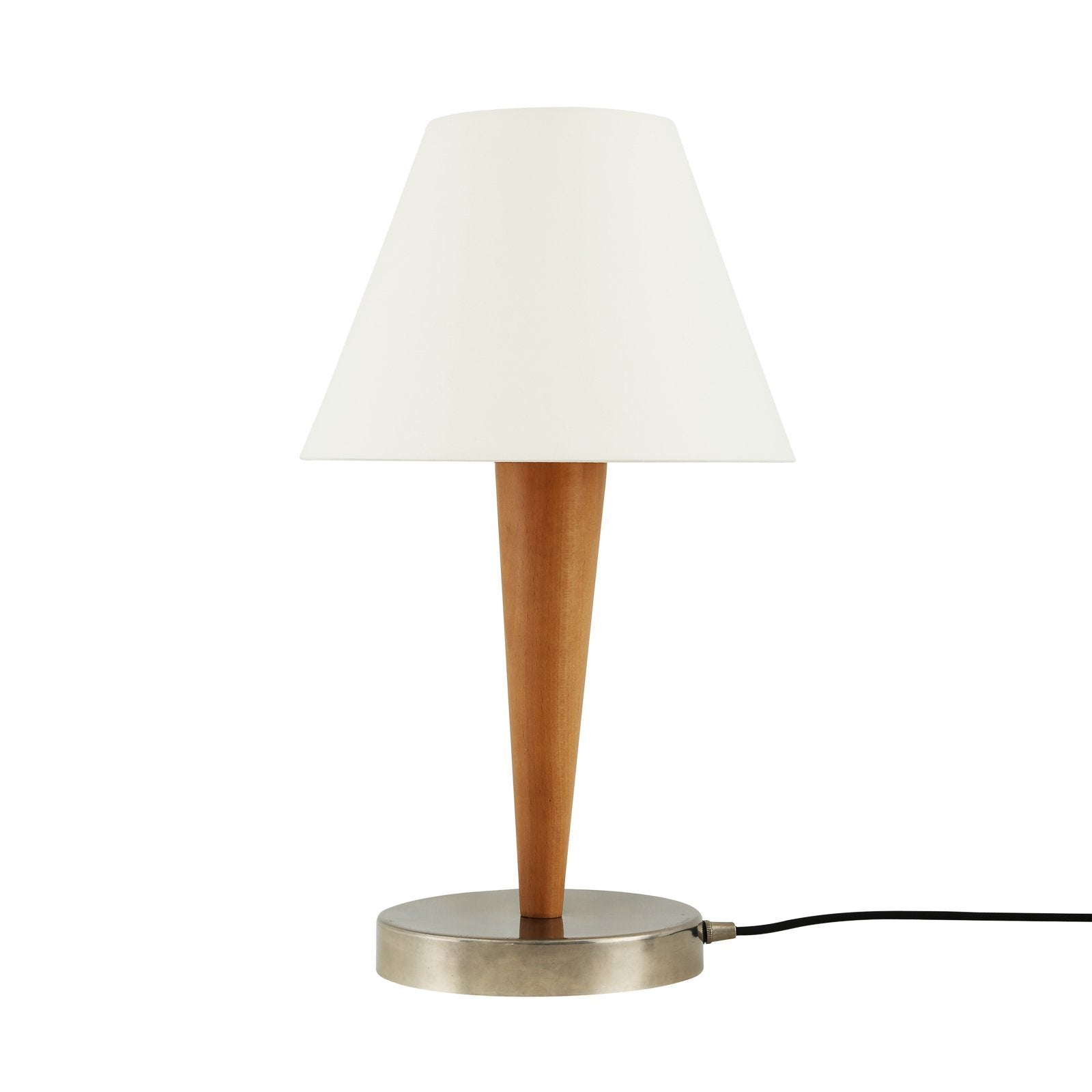Perth Table Lamp - Table Lamps from RETROLIGHT. Made by Mullan Lighting.