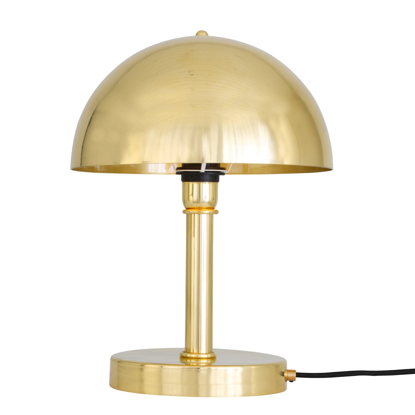 Turku Table Lamp - Table Lamps from RETROLIGHT. Made by Mullan Lighting.