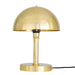 Turku Table Lamp - Table Lamps from RETROLIGHT. Made by Mullan Lighting.